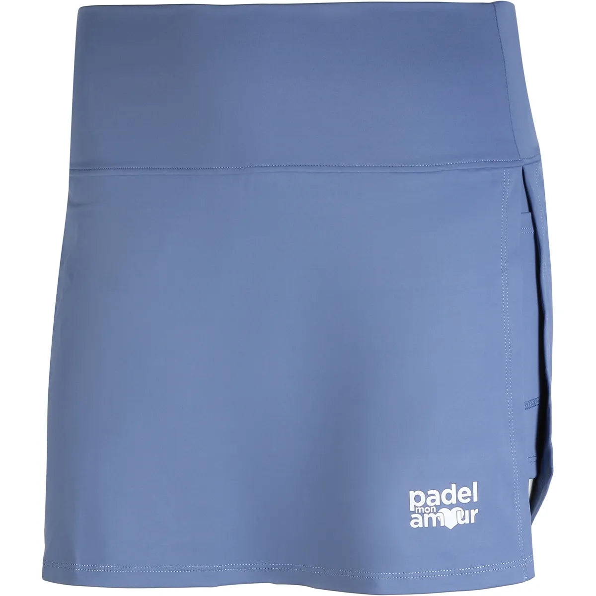 Technical Padel Skirt Mon Amour