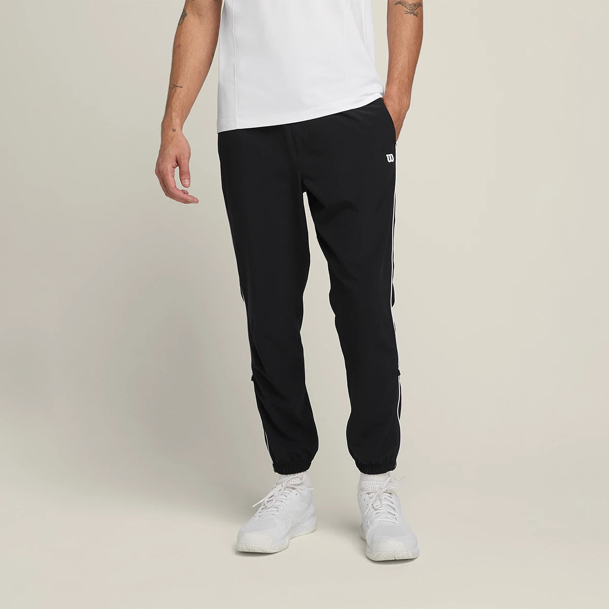 Wilson Team Slam Trousers