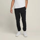 Wilson Team Slam Trousers