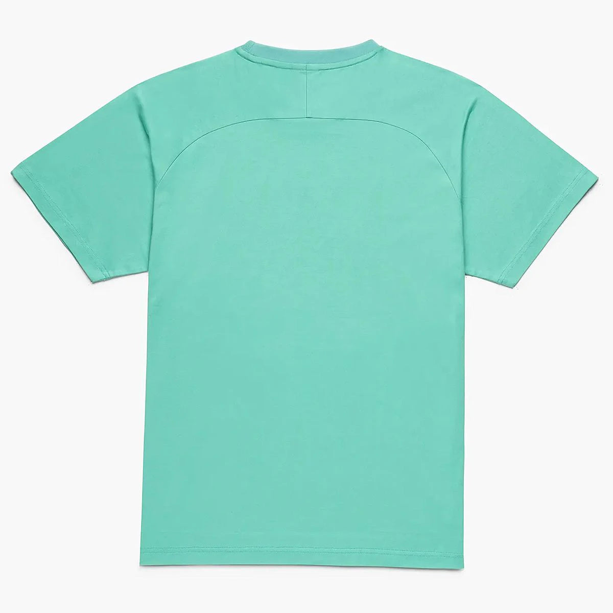 Yonex Tour Elite 16839Ex T-Shirt
