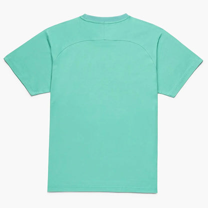 Yonex Tour Elite 16839Ex T-Shirt