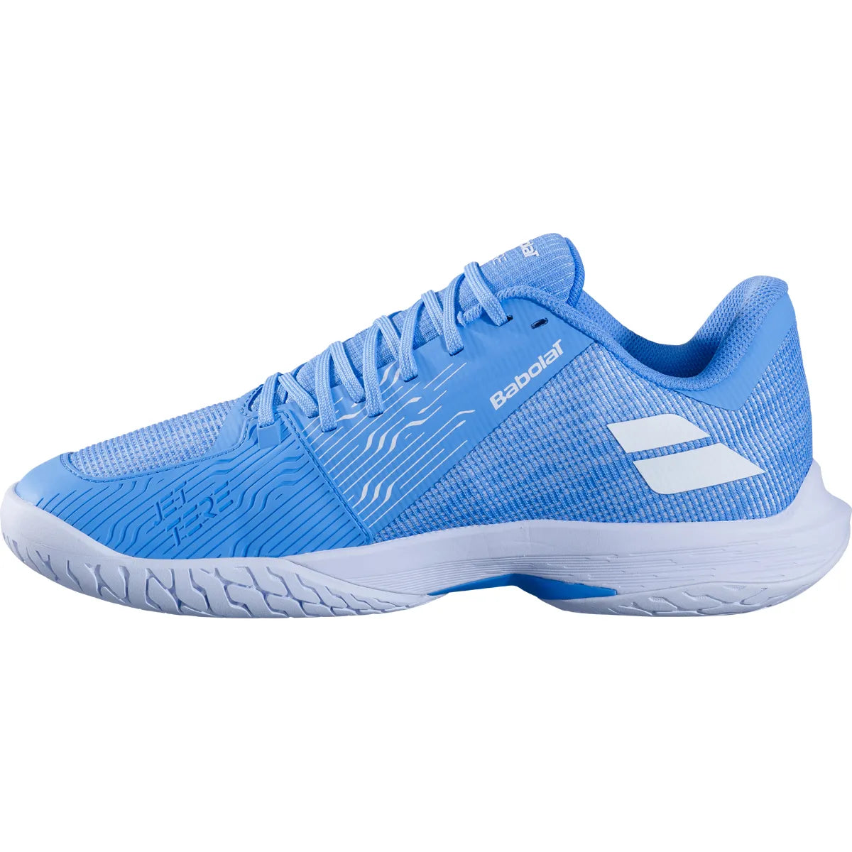 Babolat Jet Tere 2 All Court Shoes