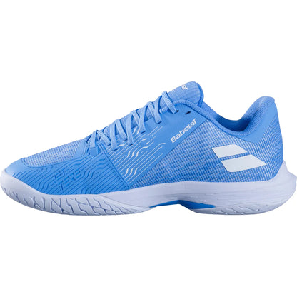 Babolat Jet Tere 2 All Court Shoes