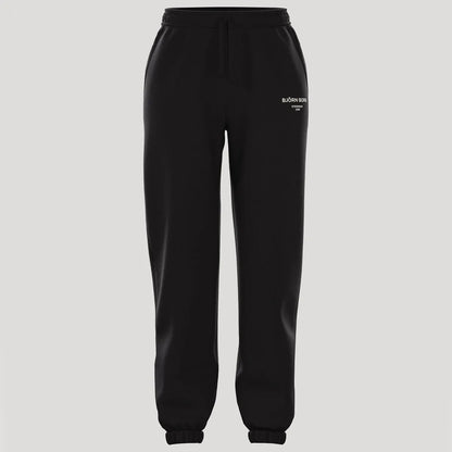 Bjorn Borg Women’s Essential Trousers
