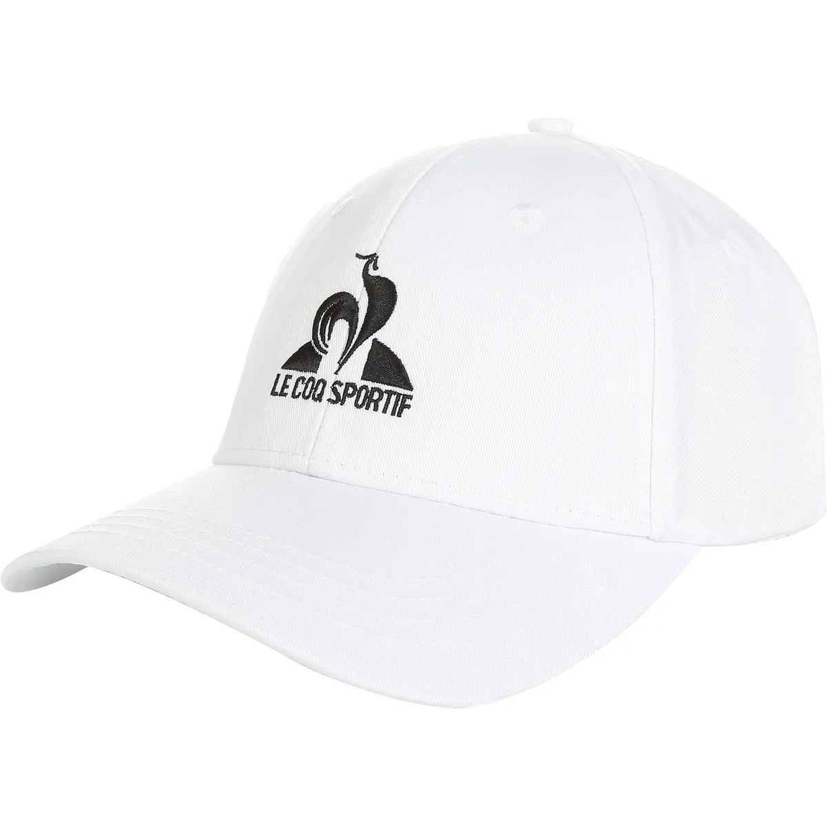 Le Coq Sportif Essentials Cap