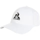 Le Coq Sportif Essentials Cap