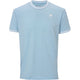 Tecnifibre Team Stretch T-Shirt