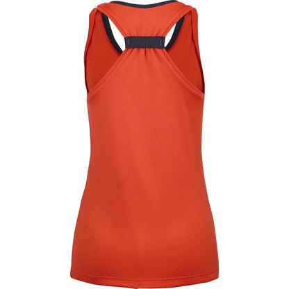 Babolat Women's Tank Top Play