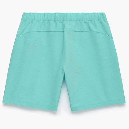 Short Yonex Elite Rg