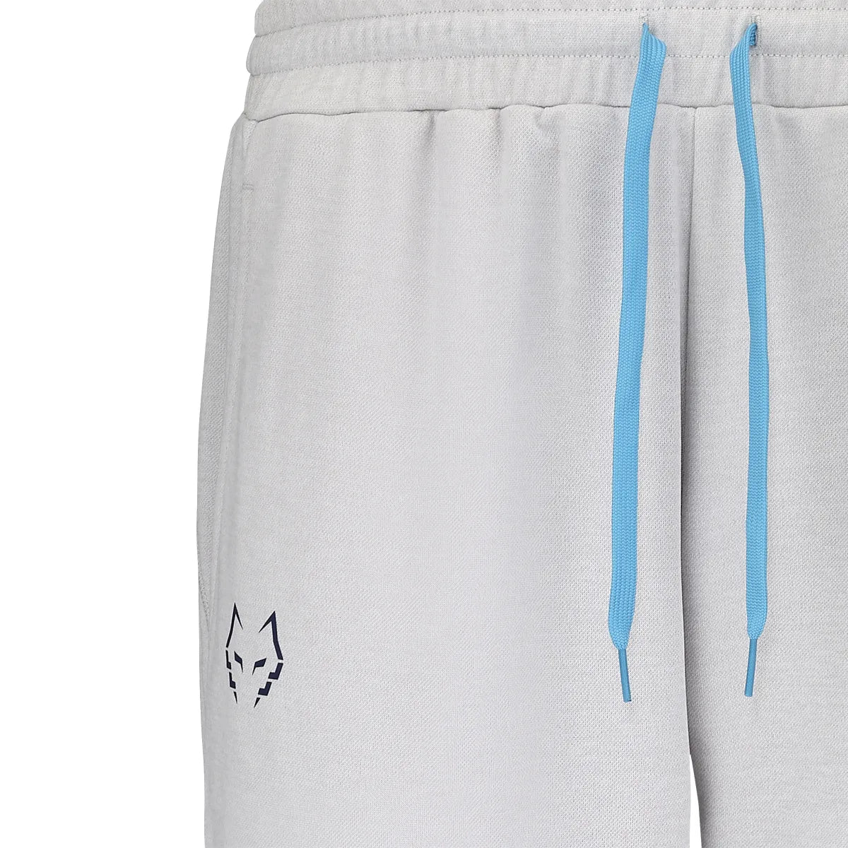 Babolat Padel Lebron Trousers