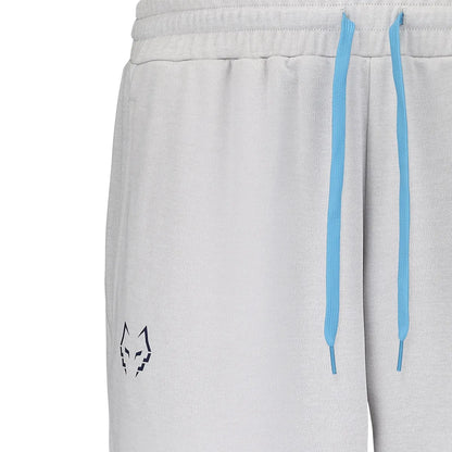 Babolat Padel Lebron Trousers