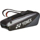 Yonex Club 52526 Bag