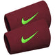 Nike Premier Double Width Wristbands