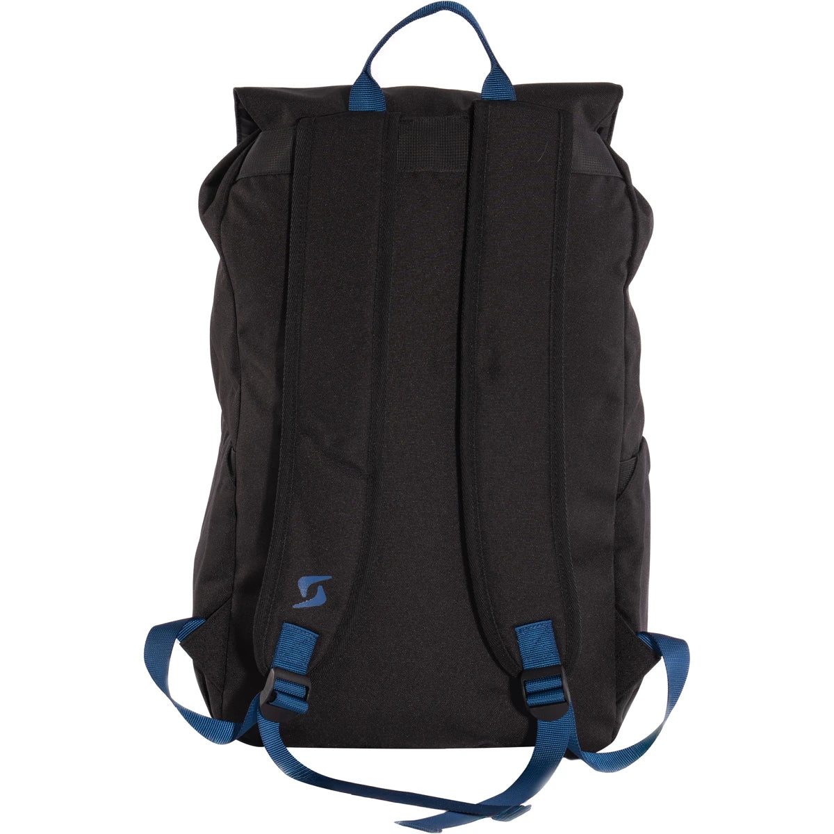 Siux Pulse Padel Backpack
