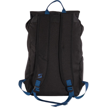 Siux Pulse Padel Backpack
