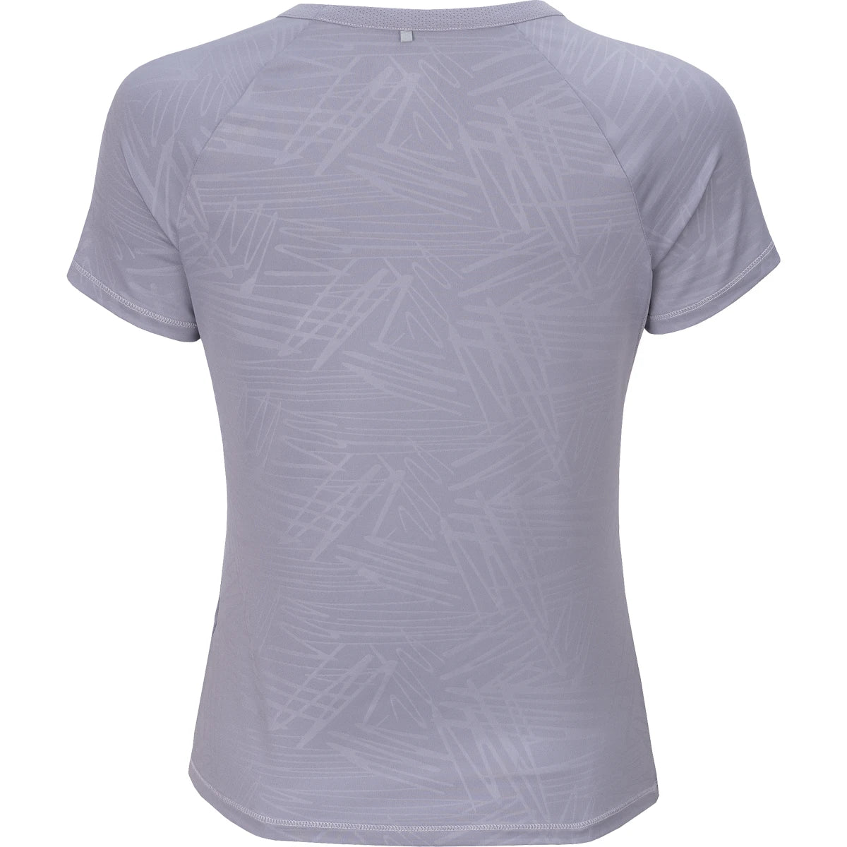 Fila Women's Hailee T-Shirt