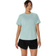 Asics Core Women's T-Shirt