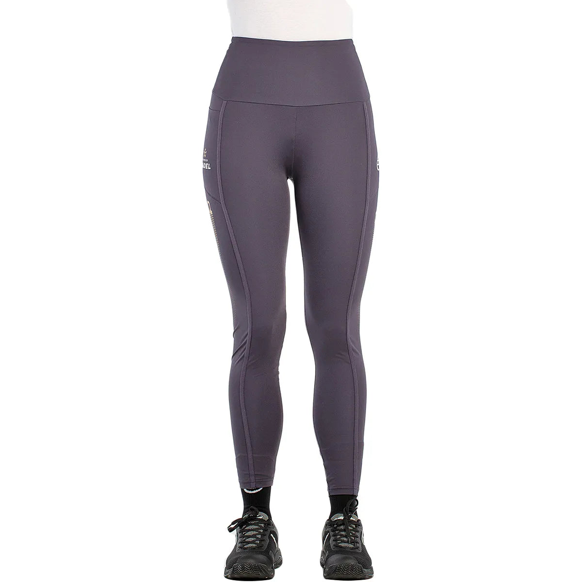 Bullpadel Women's Afata Legging