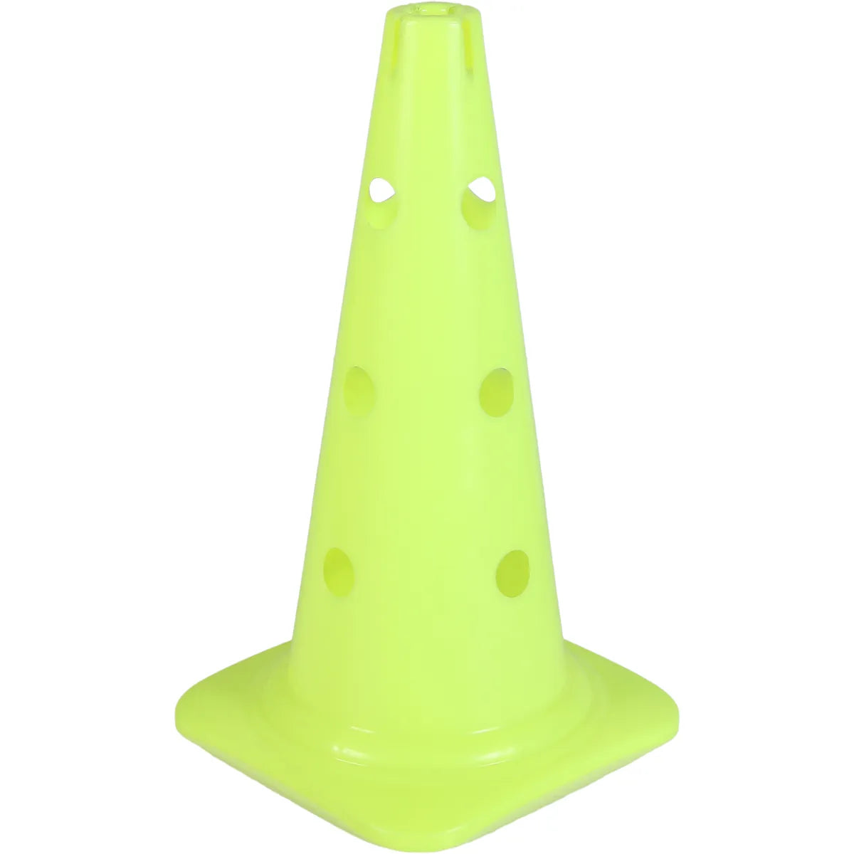 40cm Hole Cone