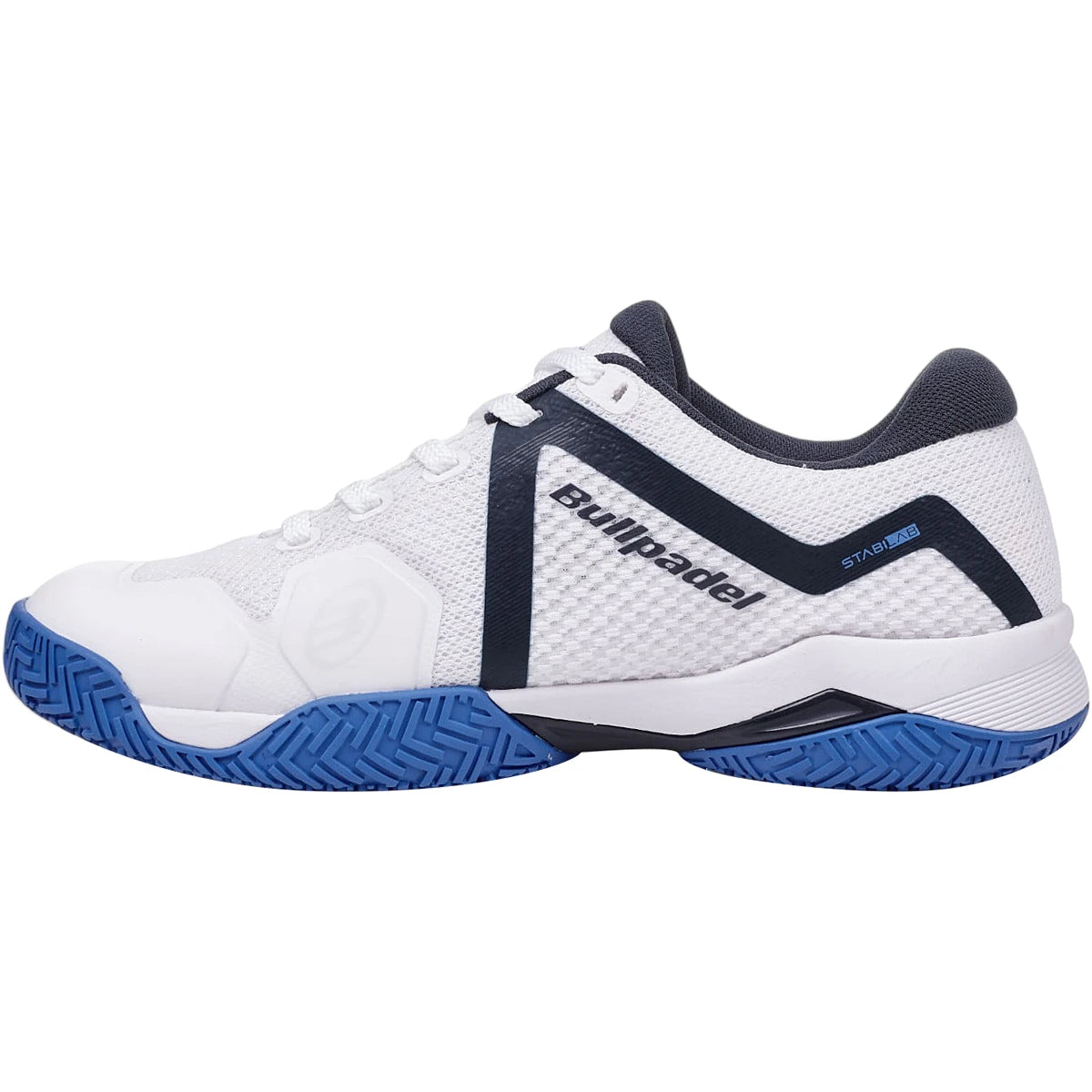 Bullpadel Icon 25V Padel Shoes