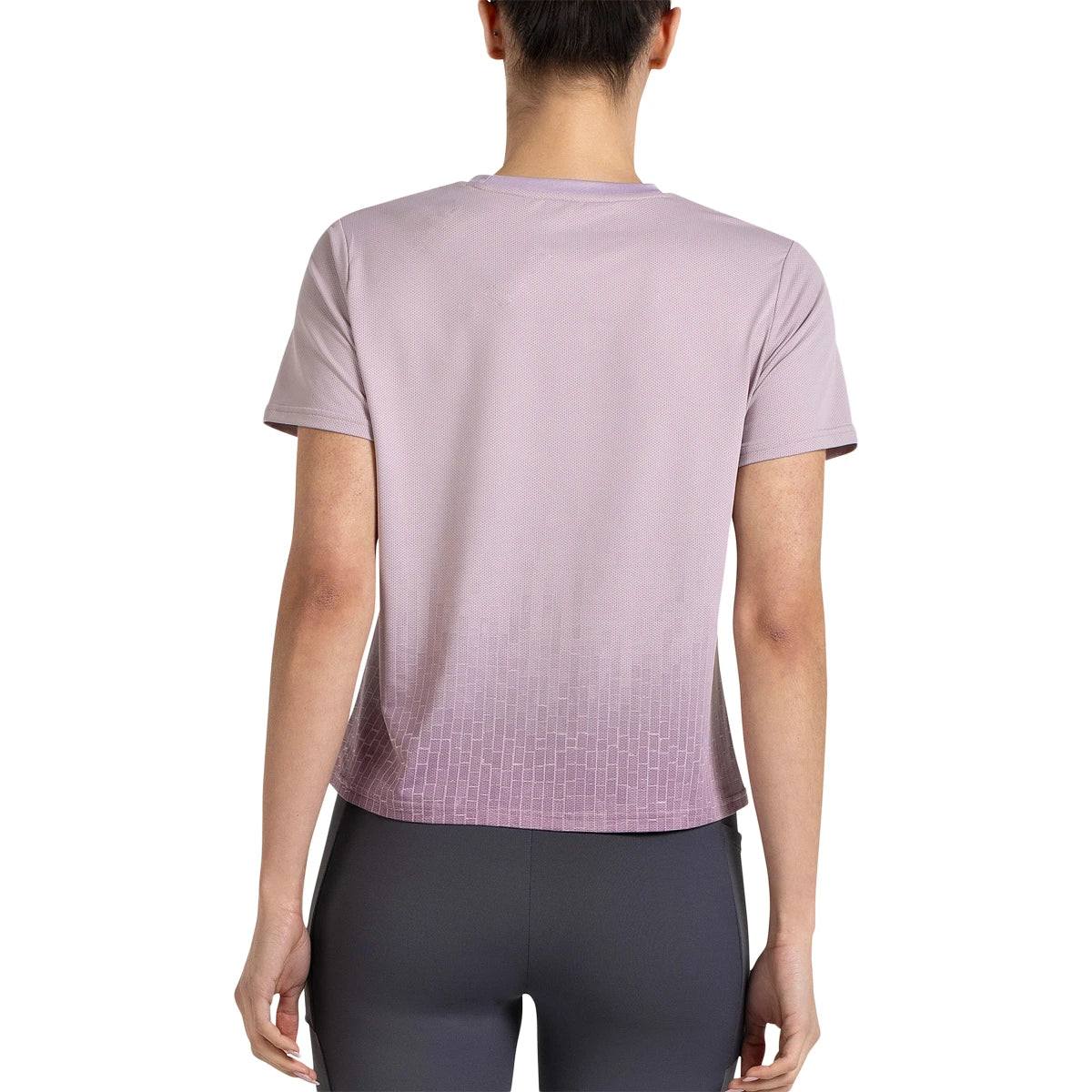Bullpadel Women's Osias T-Shirt
