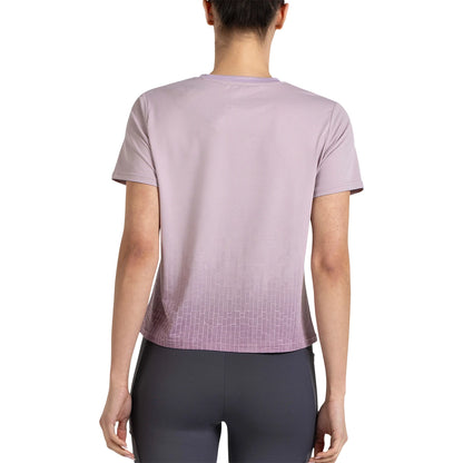 Bullpadel Women's Osias T-Shirt