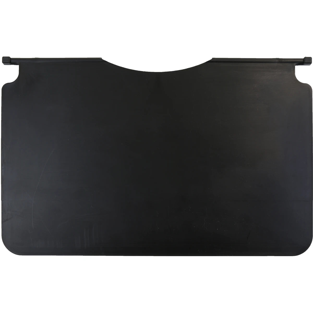 Short Panel for Wilson Ball Launcher