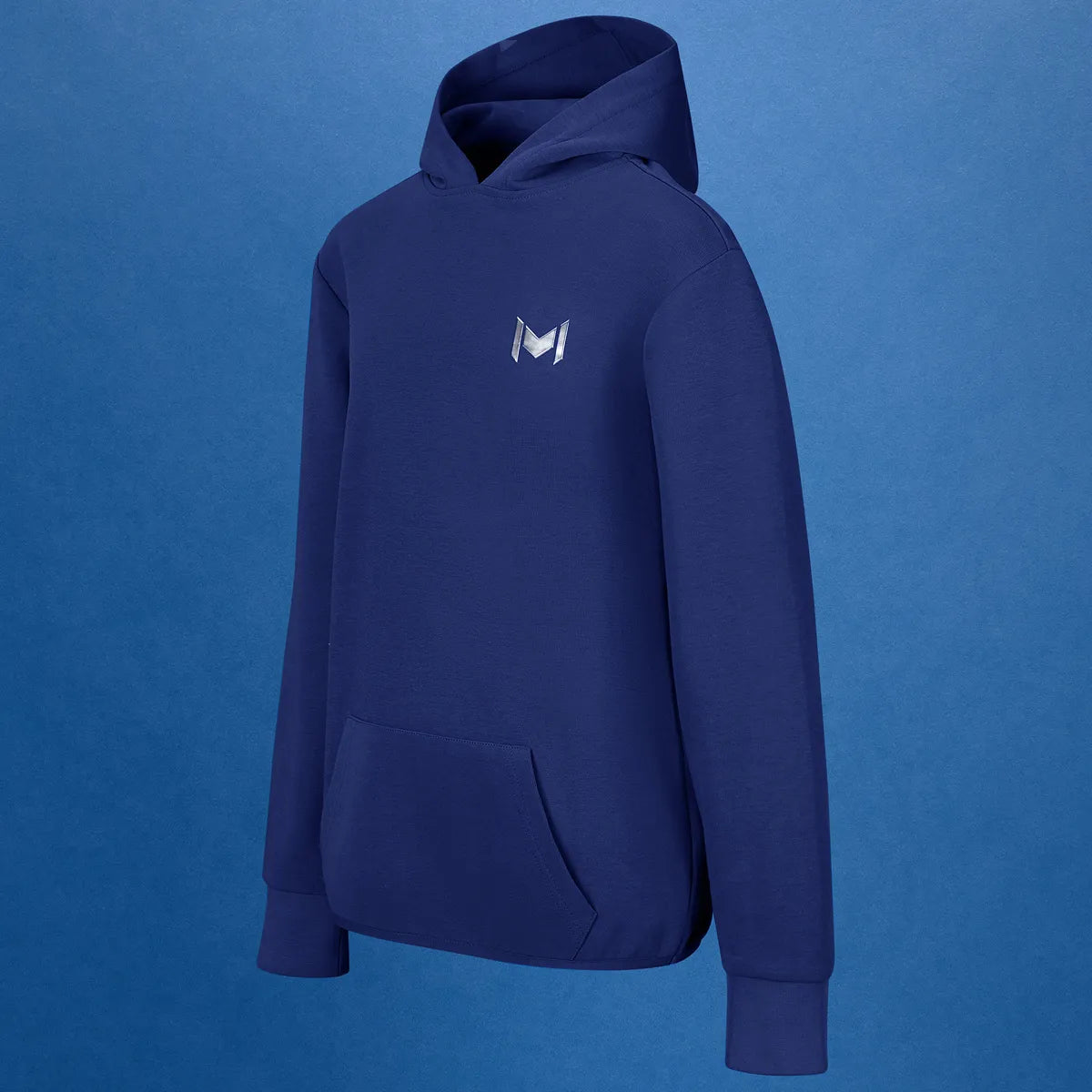 Sweat Mouratoglou Apparel Junior A Hoody New York