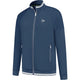 Dunlop Club Knitted Jacket