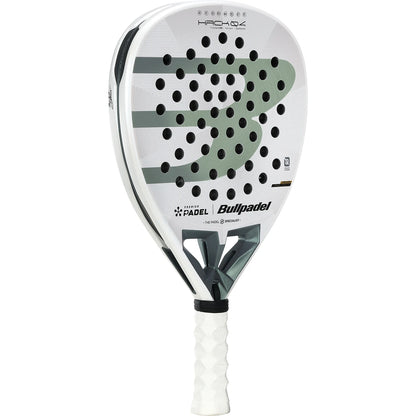 Padel Racket Bullpadel Hack 04 Premier 26