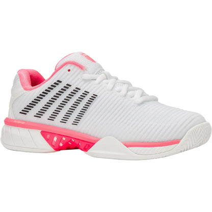 K-Swiss Women’s Hypercourt Express 2 All Court Shoes