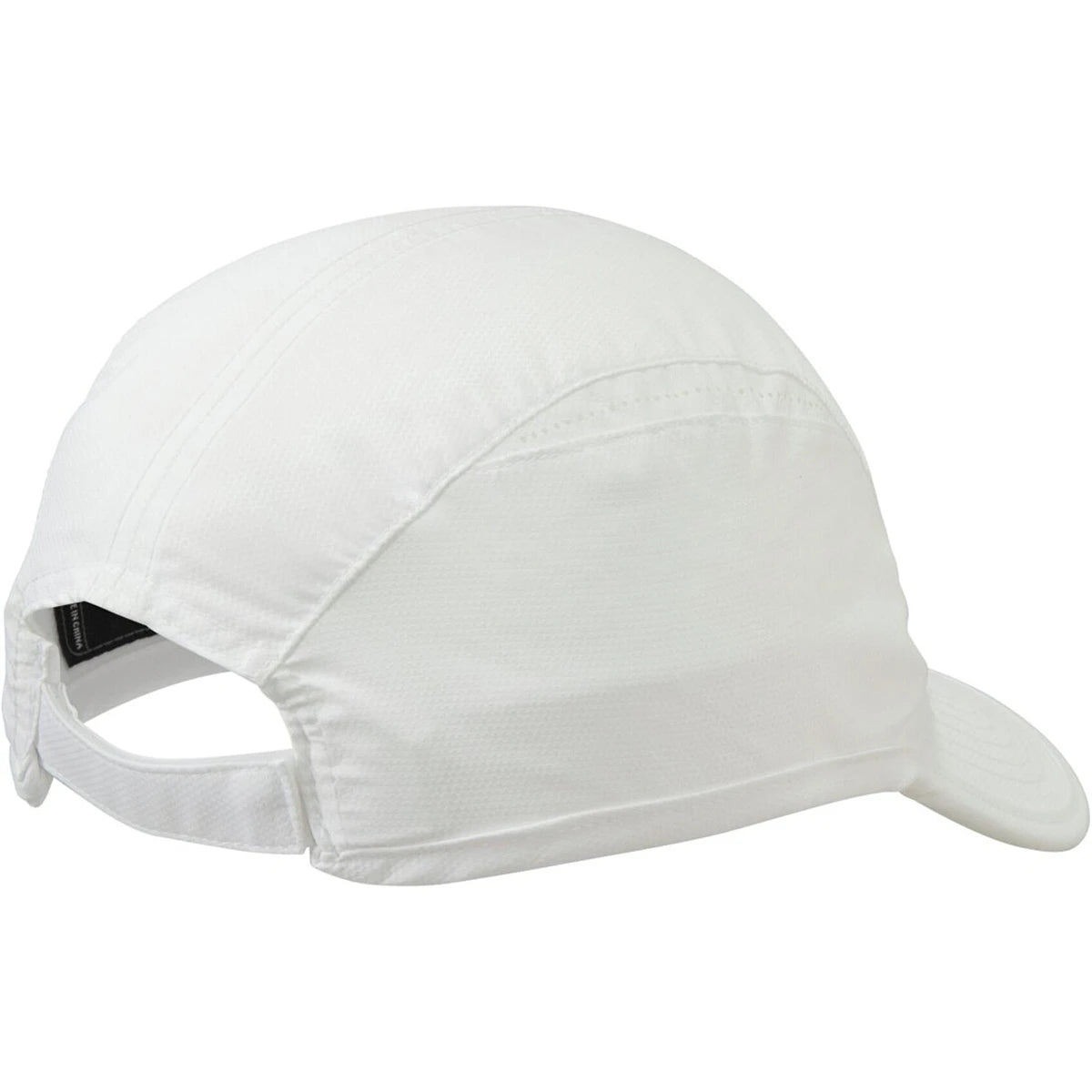 Mizuno Drylite Cap