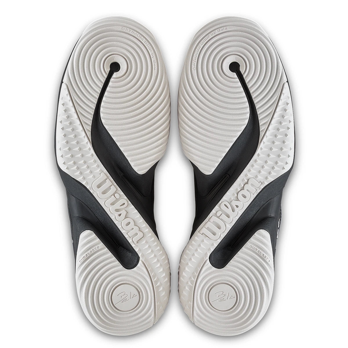 Wilson Bela Tour Padel shoes