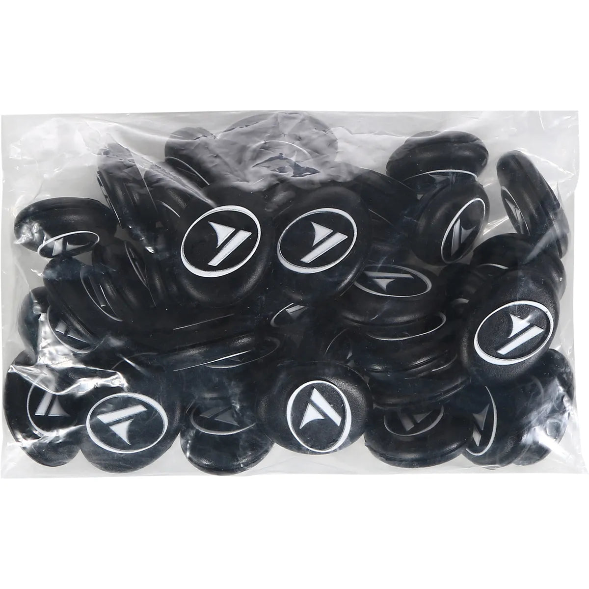 Box of 36 Prokennex Vibrastop Dampeners