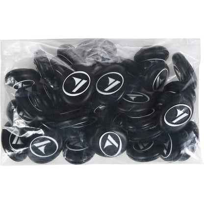 Box of 36 Prokennex Vibrastop Dampeners
