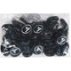 Box of 36 Prokennex Vibrastop Dampeners