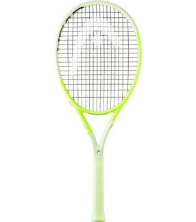 Head Extreme MP Racket (300 Gr)