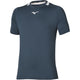 Mizuno Logo T-Shirt
