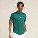 WILSON EVERYDAY PERFORMANCE T-SHIRT