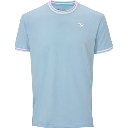 Tecnifibre Team Stretch Boys' T-Shirt