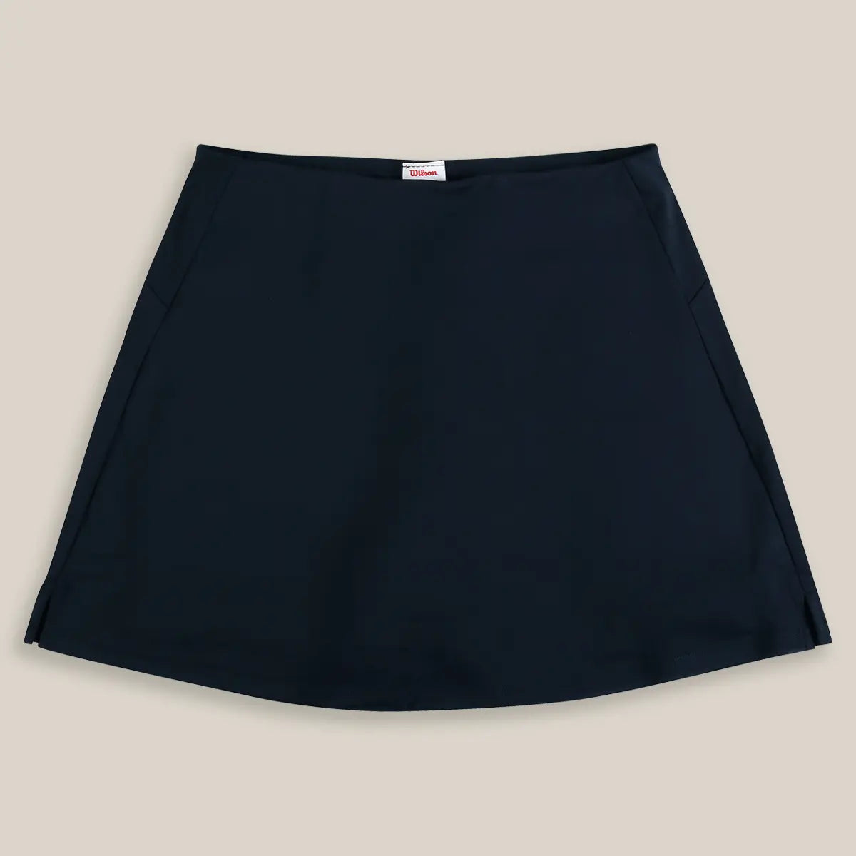 Wilson Women's Play Skirt