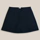 Wilson Women's Play Skirt