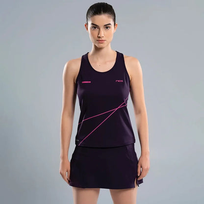 Women's Nox Tank Top Pro