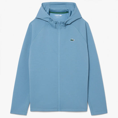 Lacoste Core Performance Jacket