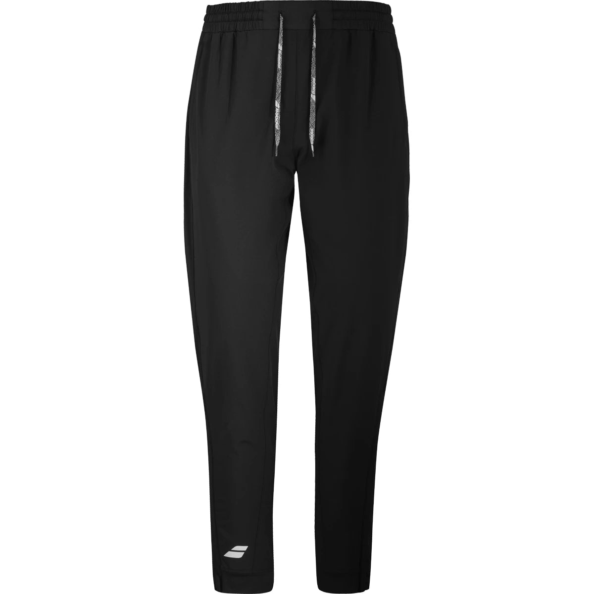 Babolat Junior Play Trousers
