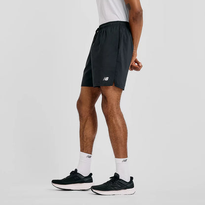 New Balance Training Shorts