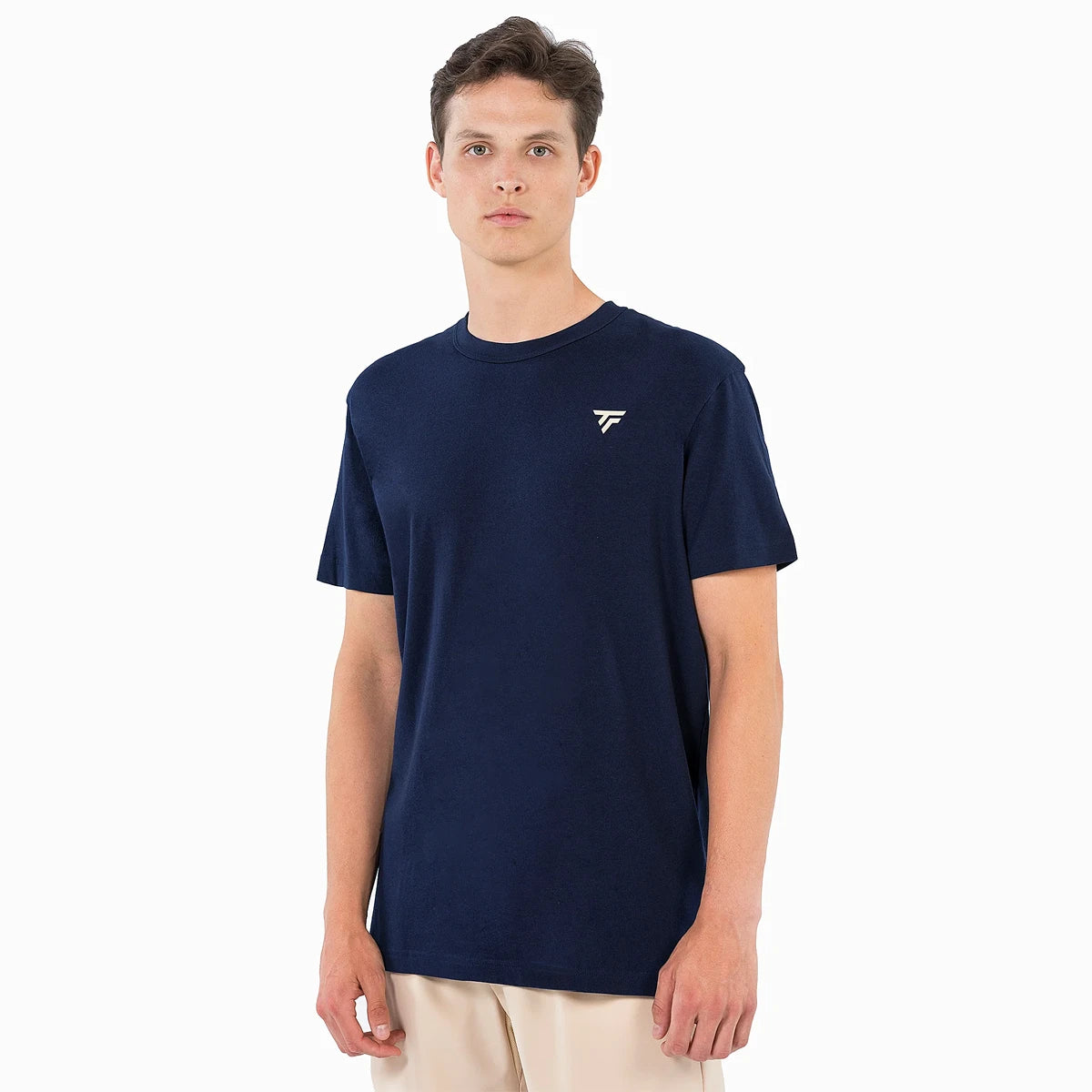 Tecnifibre Graphic T-Shirt