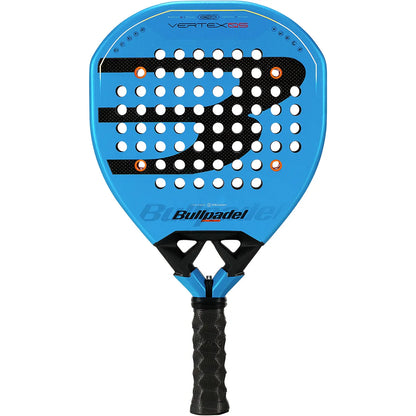 Padel Racket Bullpadel Vertex 05 Geo 2026