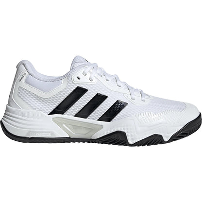 adidas Solematch Control 2 Clay Shoes