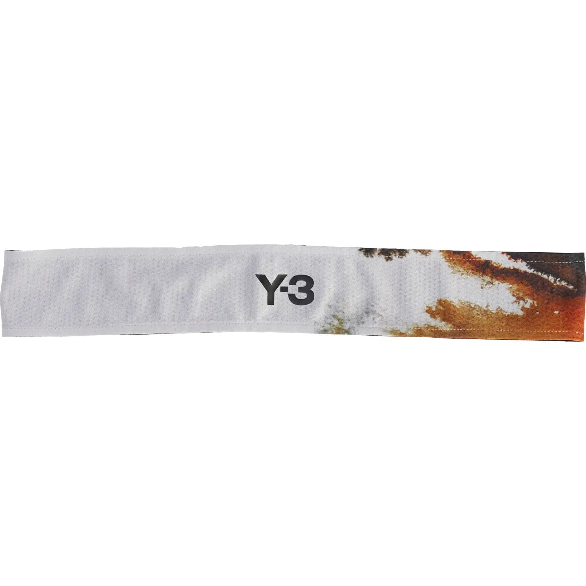 adidas Y-3 New York Headband